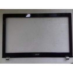 Rama LCD Acer Aspire V3-531 (AP0N7000800)